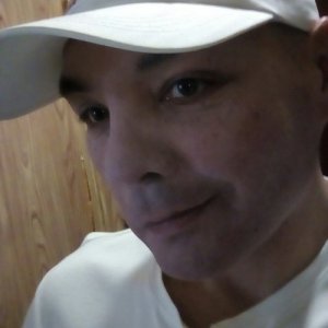 Сергей , 44 года