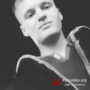 Кирилл Голубцов, 27 лет