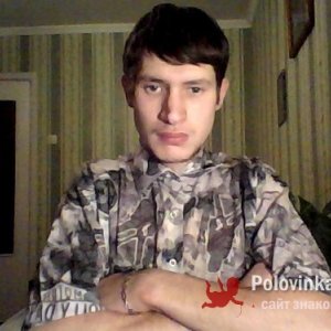 Артём Лифар, 34 года