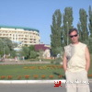 Борис , 56 лет
