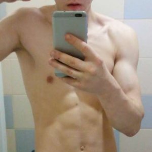он лапшин, 30 лет