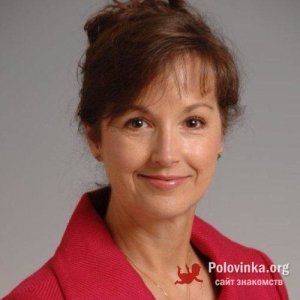 Colleen , 59 лет
