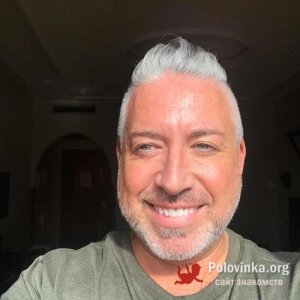 Elias , 62 года