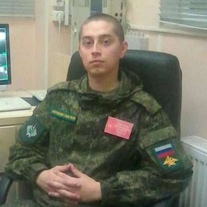 Александр , 29 лет