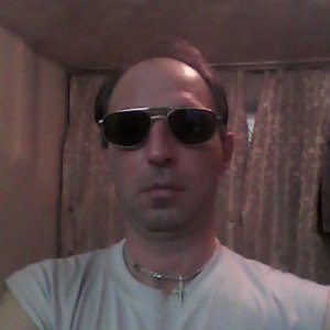 Алексей , 50 лет