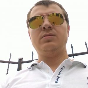 ЛИЗУН , 48 лет