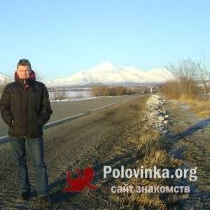 Владимир , 67 лет