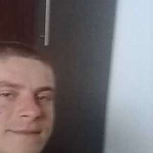 Вячеслпв , 33 года