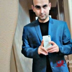 Максим , 32 года