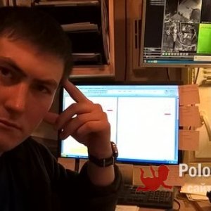 Иван , 36 лет