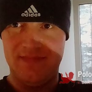 Леонид Юрченко, 40 лет