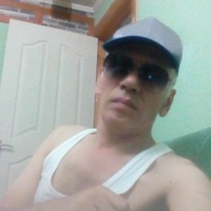 Сергей , 62 года