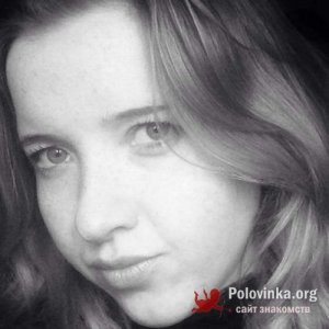 Виктория Алексеева, 30 лет