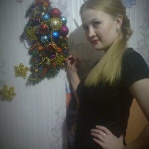 Снежана , 35 лет