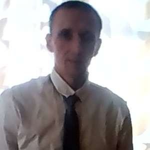 Виталий , 40 лет