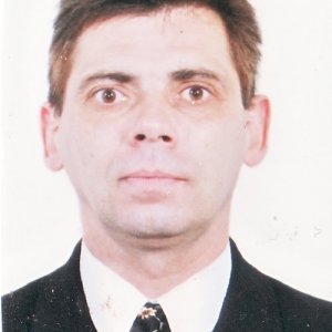 Андрей , 63 года