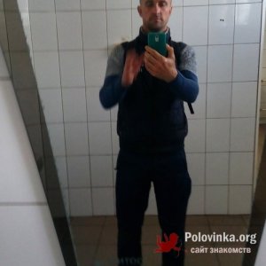 Саша , 40 лет