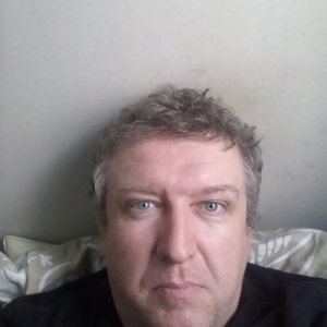 Роман , 51 год