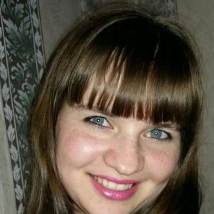 Карина , 35 лет