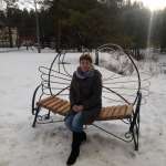 Л Караваева: 