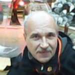 Владимир, 70 лет