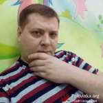 Виталий, 48 лет