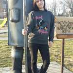 Анастасия, 30 лет