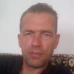 Григорий, 49 лет