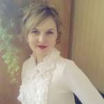 Елена, 39 лет