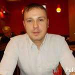 Дмитрий, 44 года