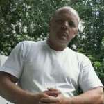 Александр, 53 года