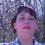 Татьяна, 33 года