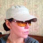 Елена, 59 лет