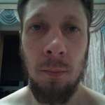 Дмитрий, 44 года