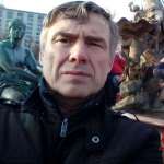 Александр, 65 лет