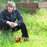 Олег, 66 лет
