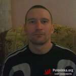 Димас, 37 лет