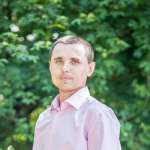 Андрій, 39 лет