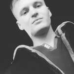 Кирилл, 27 лет
