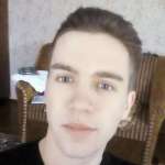 Дамир, 29 лет