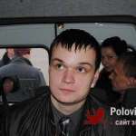 Алексей, 34 года