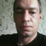 Владимир, 43 года