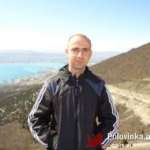 Александр, 54 года
