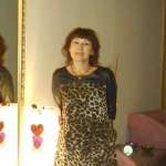 Елена, 65 лет