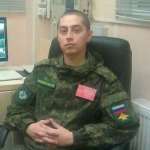 Александр, 29 лет