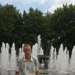 Алексей, 37 лет