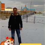Сергей, 46 лет