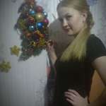 Снежана, 35 лет