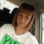 Ирина, 37 лет