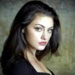 Katenko, 33 года